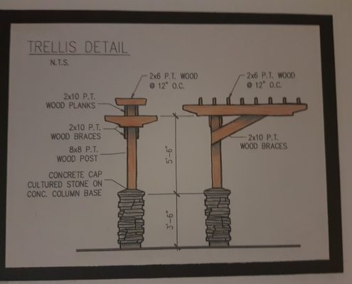 trellis1