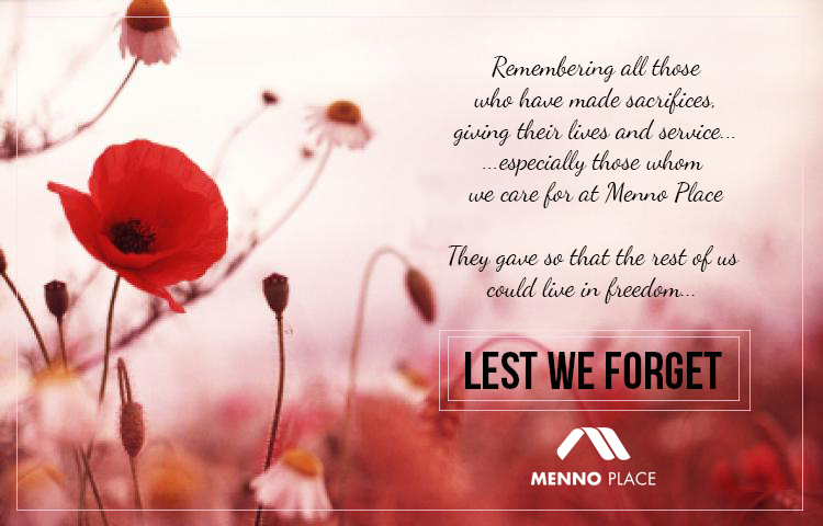 remembrance-day1