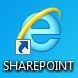 sharepoint-explorer