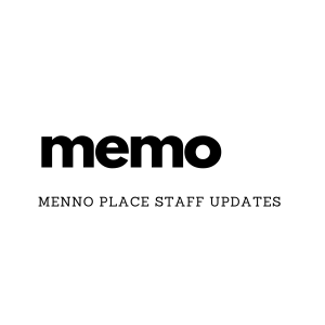 memo2 (1)