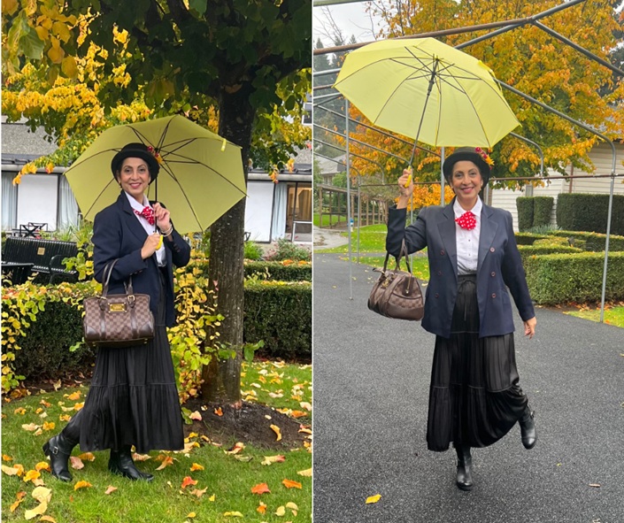 2026 FB Posts - Raj Chera