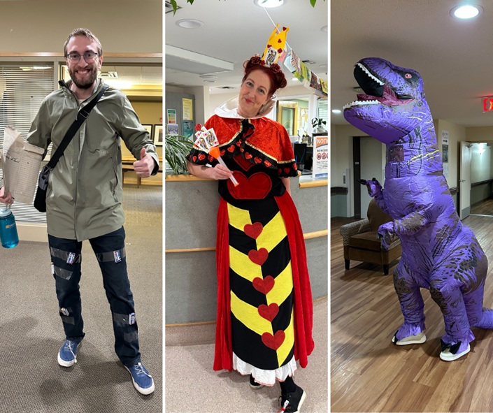 2026 FB Posts - honourable