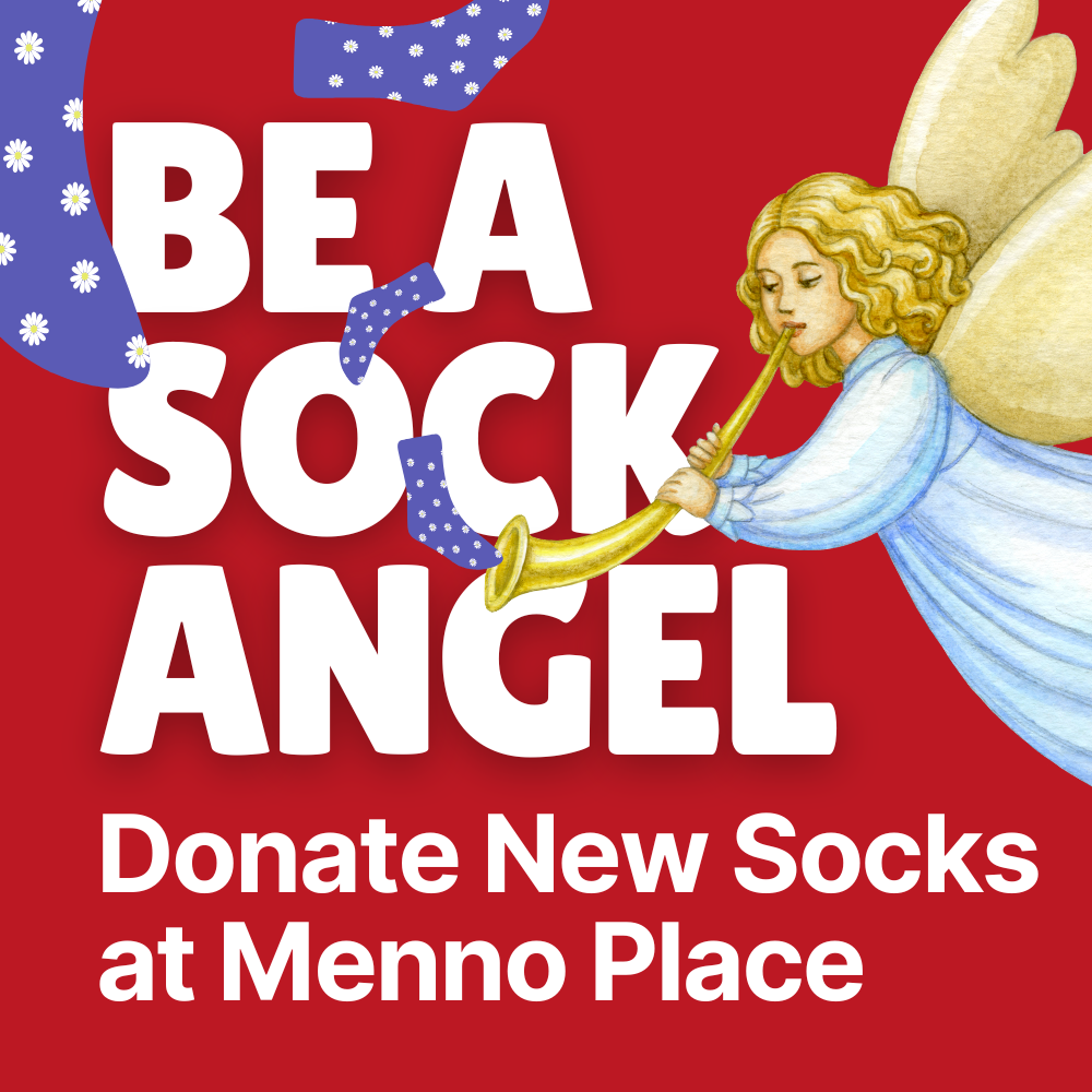 sock angel square 1000x1000