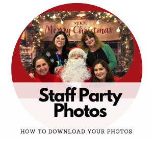 staff Christmas photos 2 feature