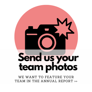 team photo feature (1)