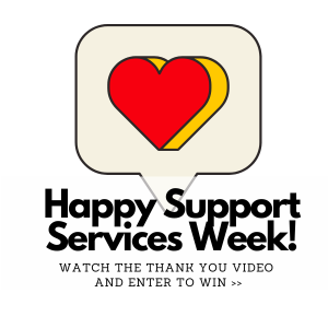Support Services Week FF (1)