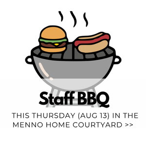 BBQ 300
