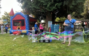 family-games