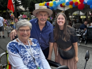 family-happy
