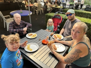 familybbq