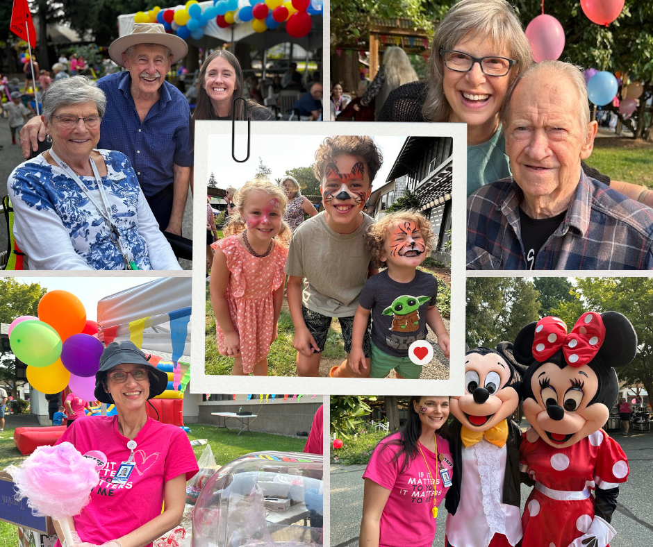 grandparents mix (1)