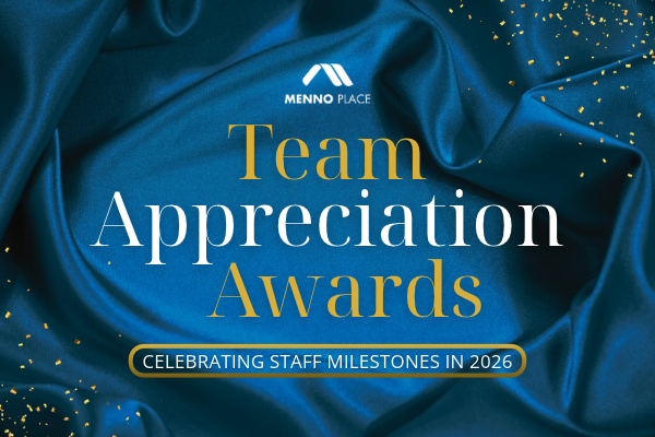 staff award noms NL (1)